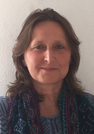 Foto Renate Gränzer