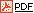 PDF-Symbol